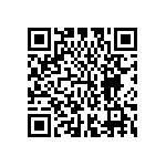 IEL111-1-63-20-0-A-91-V QRCode