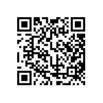 IEL111-1-63-20-0-E-01-V QRCode