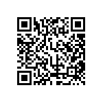 IEL111-1-63-30-0-AE-01-V QRCode