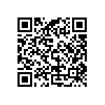 IEL111-31244-50-V QRCode