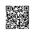 IEL111-31824-2R5-V QRCode