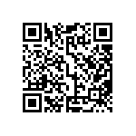 IEL1111-1-61-10-0-01-V QRCode