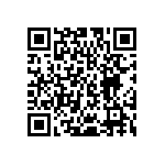 IEL1112-24885-2-V QRCode