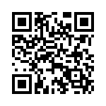 IEL13-30645-17 QRCode