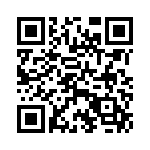 IEL211-24480-1 QRCode