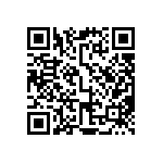 IELB1-1-52-25-0-2-01-V QRCode