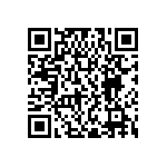 IELB1-1REC4R-52-80-0-1-01-V QRCode