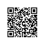 IELBX0-33109-50-V QRCode