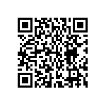 IELBX1-1-72-20-0-M3-V QRCode