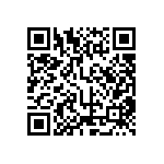 IELBX1-1-72-70-0-GK-N6-V QRCode