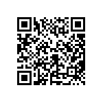 IELBX1-1REC5-34910-1-C QRCode