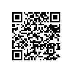 IELBX1-1REC5-34910-13-C QRCode