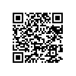 IELBX1-1REC5-34910-16-C QRCode