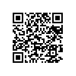 IELBX1-1REC5-34910-17-C QRCode