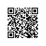 IELBX1-1REC5-34910-25-C QRCode