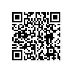 IELBX1-1REC5-34910-29-C QRCode