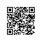 IELBX1-1REC5-34912-16 QRCode