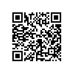 IELBX1-1REC5-34912-5 QRCode