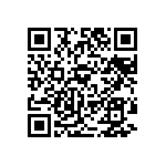 IELBX11-1-72-30-0-M3-V QRCode