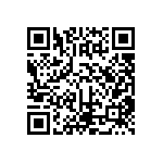 IELBX111-1REC5-34914-3-C QRCode