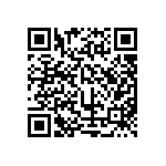 IELBX111-34462-1-V QRCode