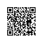 IELBXB1-1REC5-70044-16-C QRCode