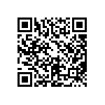 IELBXB1-1REC5-70044-19 QRCode