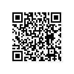 IELBXB1-1REC5-70044-2-C QRCode