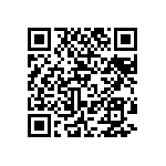 IELBXB1-1REC5-70044-30 QRCode