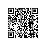 IELBXK1-1-53-10-0-KX-M3-V QRCode