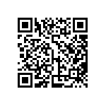 IELBXK1-1-53-35-0-N3-V QRCode