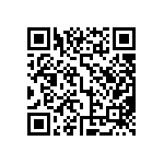 IELBXK1-1-59-10-0-N3-V QRCode