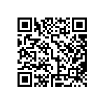 IELBXK1-1-69-10-0-M6-V QRCode