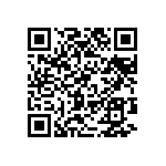 IELBXK1-1-72-100-G-N6-V QRCode