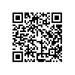 IELBXK1-1-72-100-N6-V QRCode