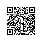 IELBXK1-1-72-35-0-GK-N6-V QRCode