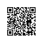 IELBXK1-1-72-5-00-GK-N6-V QRCode