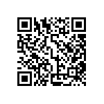 IELBXK1-1-72-50-0-K-N6-V QRCode