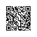 IELBXK1-1-72-60-0-K-N6-V QRCode