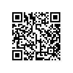 IELBXK1-1-73-15-0-K-N3-V QRCode