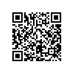 IELBXK1-1REC4-35351-63-V QRCode