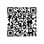 IELBXK1-1REC5-70044-47 QRCode