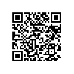 IELBXK1-1REC5-70044-94 QRCode