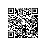 IELBXK1-1REC5-70044-96 QRCode