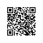 IELBXK1-33258-100 QRCode