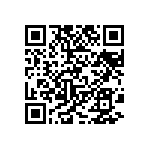 IELBXK1-34615-20-V QRCode