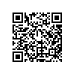 IELBXK1-34617-40-V QRCode