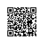 IELBXK1-34918-4-C QRCode