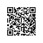 IELBXK1-34918-45-C QRCode