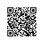 IELBXK1-35078-100-V QRCode